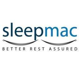 Sleepmac coupon codes